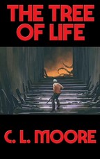 The Tree of Life