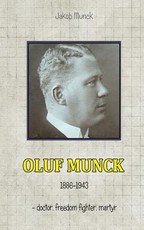 Oluf Munck