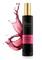 Kvepalai Les Secrets LIQUEUR ROUGE EDP, 50 ml