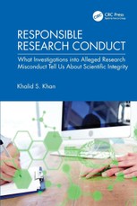 Responsible Research Conduct
