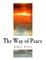The Way of Peace