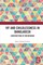 IVF and Childlessness in Bangladesh