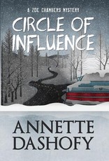 Circle of Influence