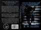 End of the Thin Blue Line