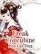 Freak Concubine