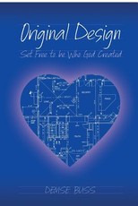 Original Design