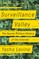 Surveillance Valley