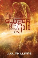 The Glitter of Gold