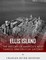 Ellis Island