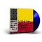 Vinilinė plokštelė LP MILES DAVIS „Sketches Of Spain“ (Blue)