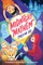 Midnight Mayhem