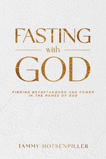 Fasting with God
