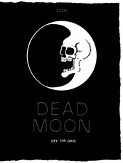 Dead Moon