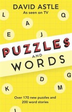 Puzzles and Words