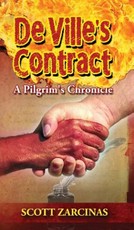 Deville's Contract