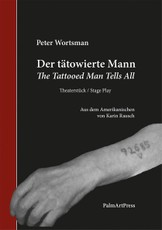 Der tätowierte Mann