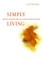 Simply Living