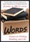 Words