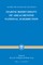 Marine Biodiversity of Areas Beyond National Jurisdiction