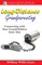 Long-Distance Grandparenting