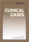 DSM-5® Clinical Cases