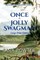 Once a Jolly Swagman