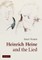 Heinrich Heine and the Lied