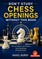 Don't Study Chess Openings Without This Book