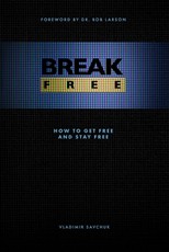 Break Free