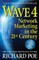 Wave 4