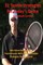 32 Tennis Strategies For Today's Game