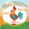 Why Do Roosters Crow Early in the Morning?