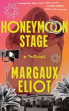Honeymoon Phase