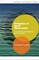 Reeds Introductions: Principles of Earth Observation for Marine Engineering Applications