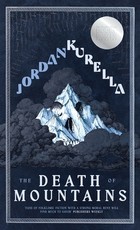 The Death of Mountains