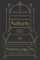 Authority