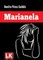 Marianela