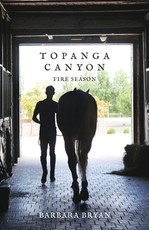Topanga Canyon