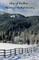 Mystery In The High Country