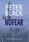 NoFear