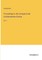 Proceedings to the Zoological and Acclimatisation Society