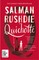 Quichotte