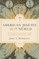 American Jesuits and the World