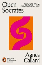 Open Socrates