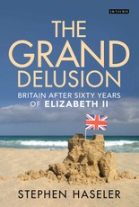 Grand Delusion, The