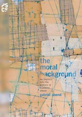 Moral Background