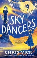 Sky Dancers