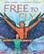 Free to Fly