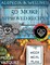 Alopecia & Wellness MEAL PLAN COOKBOOK