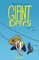 Giant Days Vol. 3
